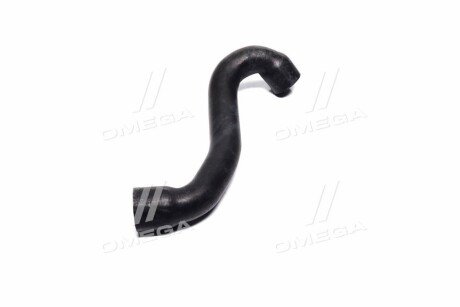 Патрубок системы охлаждения meyle 3191153141