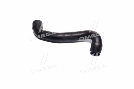 Патрубок системы охлаждения meyle 3191153141