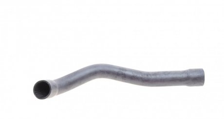 Патрубок системы охлаждения meyle 3191153199