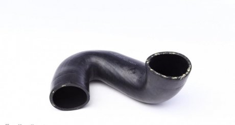 Патрубок інтеркулера (турбіни) meyle 1191450009