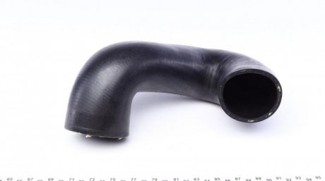 Патрубок інтеркулера (турбіни) meyle 1191450009