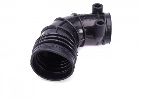 Патрубок воздухозаборника meyle 3001354103