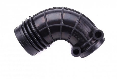 Патрубок воздухозаборника meyle 3001354103