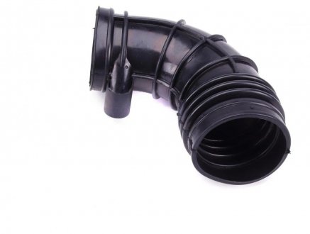 Патрубок воздухозаборника meyle 3001354103