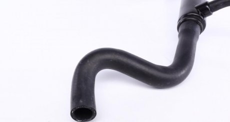 Патрубок VR6 meyle 1191210068