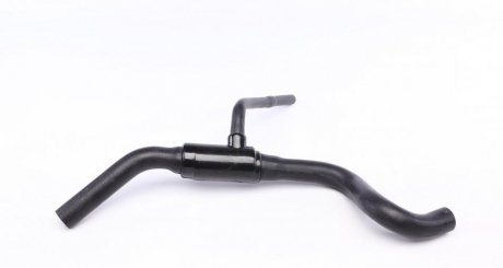 Патрубок VR6 meyle 1191210068