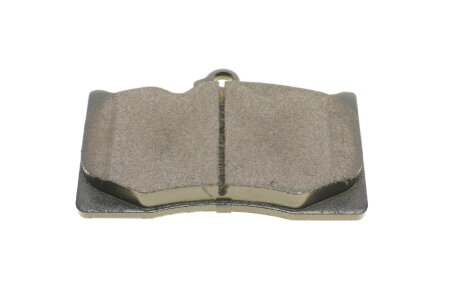 Передние тормозные колодки meyle 0252032517W