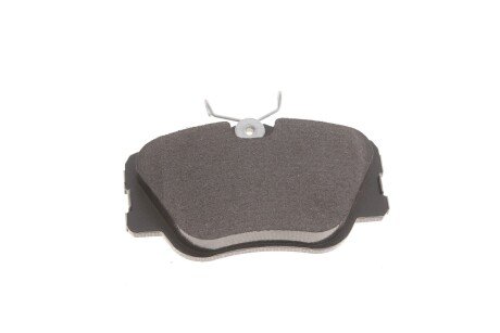 Передние тормозные колодки meyle 0252094119