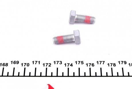 Передние тормозные колодки meyle 0252094119PD