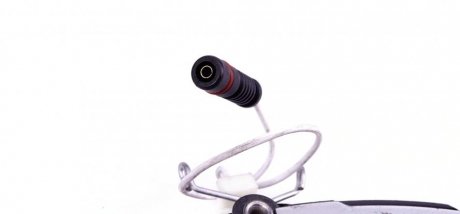 Передние тормозные колодки meyle 0252094119PD