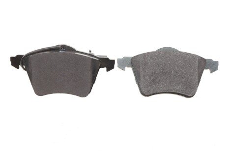 Передние тормозные колодки meyle 0252103419W