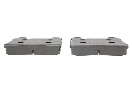 Передние тормозные колодки meyle 0252130318