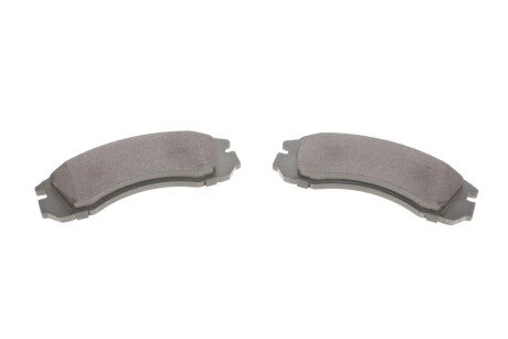 Передні тормозні (гальмівні) колодки meyle 0252136315W