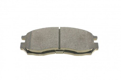 Передні тормозні (гальмівні) колодки meyle 0252164716W