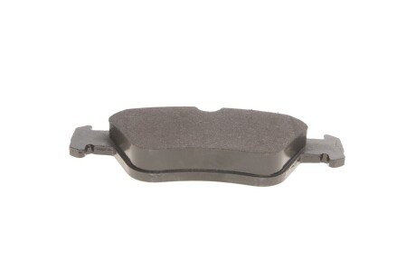 Передние тормозные колодки meyle 0252166419