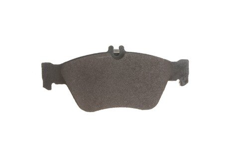 Передние тормозные колодки meyle 0252166419