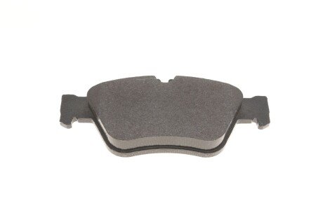 Передние тормозные колодки meyle 0252166419