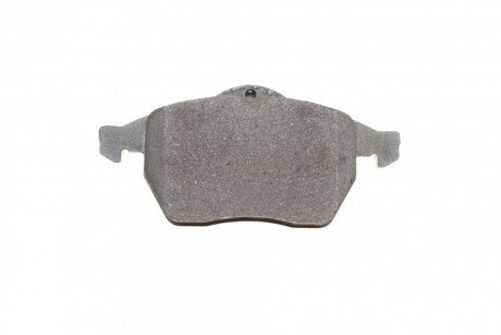 Передні тормозні (гальмівні) колодки meyle 0252182919
