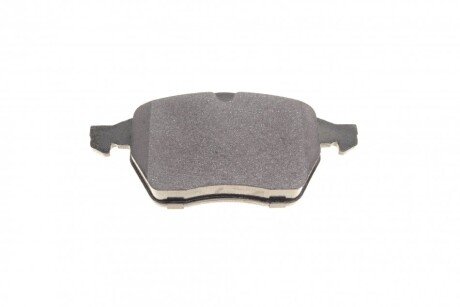 Передні тормозні (гальмівні) колодки meyle 0252182919