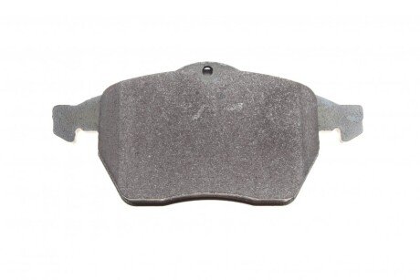 Передні тормозні (гальмівні) колодки meyle 0252182919