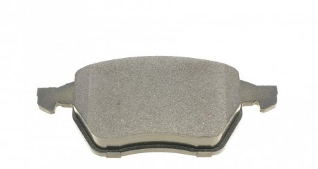 Передні тормозні (гальмівні) колодки meyle 0252184819