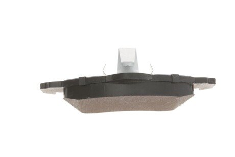 Передні тормозні (гальмівні) колодки meyle 0252188319