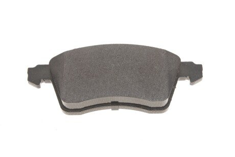 Передні тормозні (гальмівні) колодки meyle 0252188319