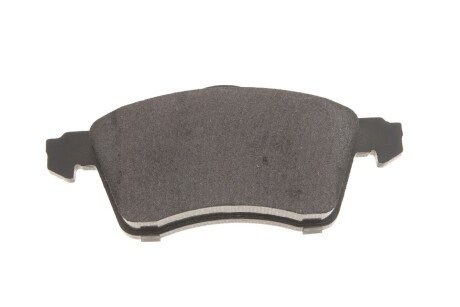 Передні тормозні (гальмівні) колодки meyle 0252188319