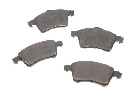 Передні тормозні (гальмівні) колодки meyle 0252188319