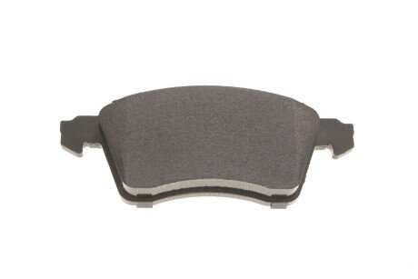 Передні тормозні (гальмівні) колодки meyle 0252188519W