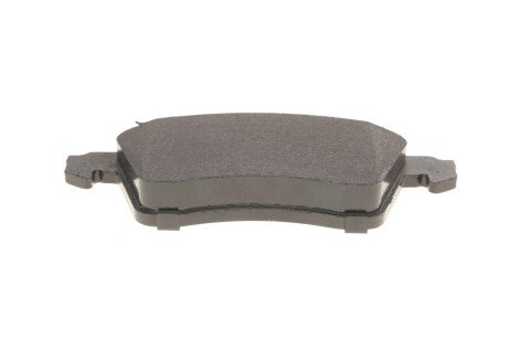 Передні тормозні (гальмівні) колодки meyle 0252188519W