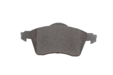 Передні тормозні (гальмівні) колодки meyle 0252188519W