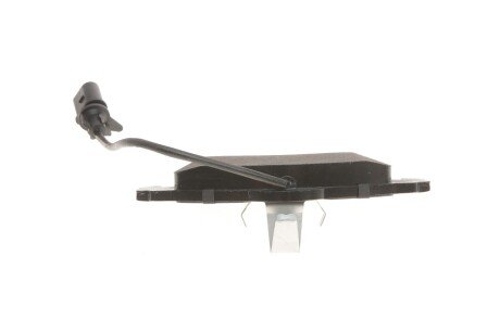 Передні тормозні (гальмівні) колодки meyle 0252188519W