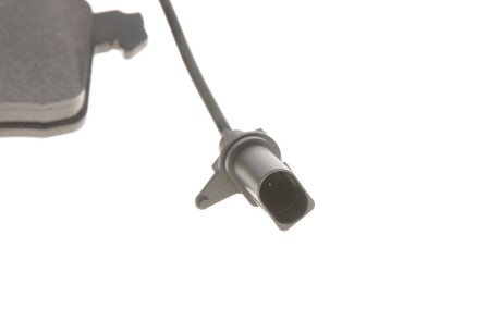 Передні тормозні (гальмівні) колодки meyle 0252188519W