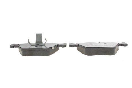 Передние тормозные колодки meyle 0252199020PD