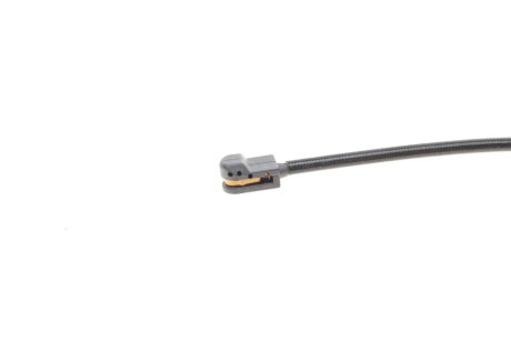 Передні тормозні (гальмівні) колодки meyle 0252203417PD