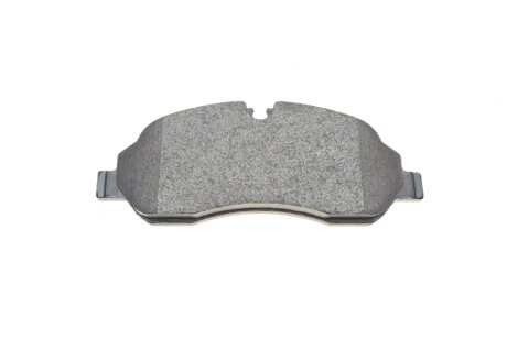 Передні тормозні (гальмівні) колодки meyle 0252203417PD