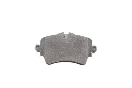 Передні тормозні (гальмівні) колодки meyle 0252218719