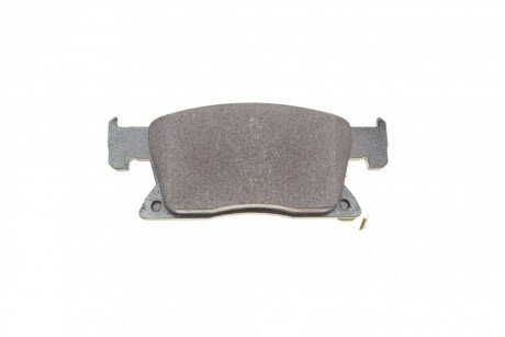 Передні тормозні (гальмівні) колодки meyle 0252234519