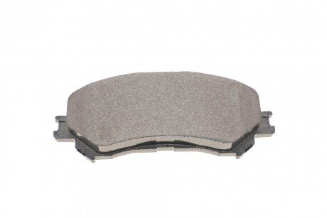 Передние тормозные колодки meyle 0252234719