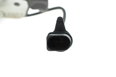 Передние тормозные колодки meyle 0252238317PD