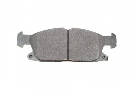 Передні тормозні (гальмівні) колодки meyle 0252241219