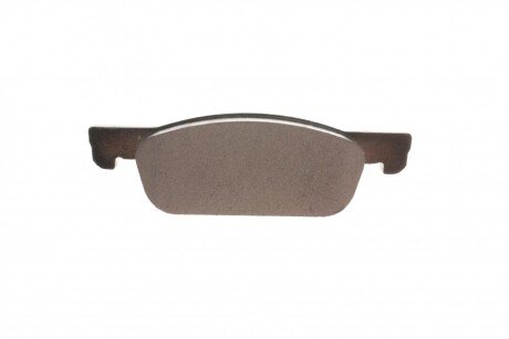 Передні тормозні (гальмівні) колодки meyle 0252252517