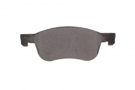 Передние тормозные колодки meyle 0252274816