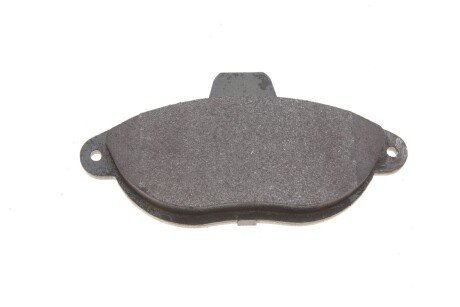 Передні тормозні (гальмівні) колодки meyle 0252304218W