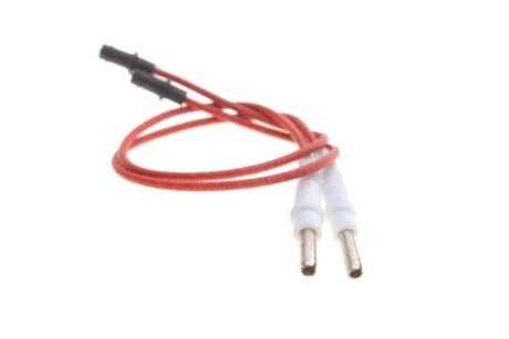 Передні тормозні (гальмівні) колодки meyle 0252304218W