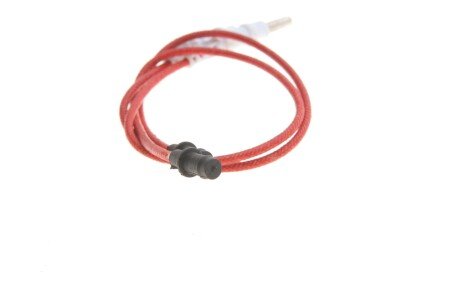 Передні тормозні (гальмівні) колодки meyle 0252304218W