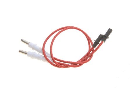 Передні тормозні (гальмівні) колодки meyle 0252304218W