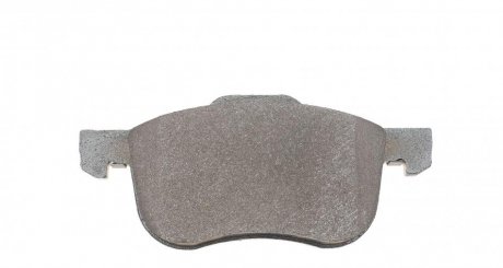 Передние тормозные колодки meyle 0252307318