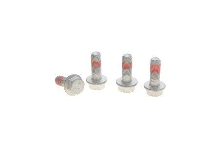 Передние тормозные колодки meyle 0252309918PD